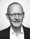 Dennis Treadaway, FPI Management