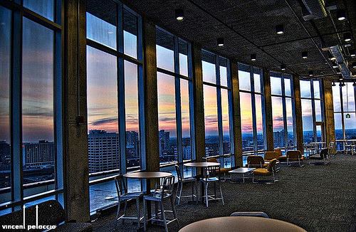 Millennium Hall - School: Drexel University - Location: Philadelphia - Opened: August 2009 - Placement: On-campus - Developer: Intech Construction - Architect: Erdy McHenry Architecture - No. of units: 482 - Unit Mix: two-student suites - Development Cost: $42 million - Rents: $2,900 per quarter