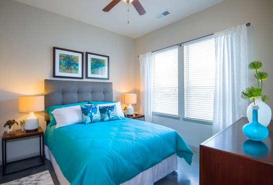 bedroom, decor, low-rise, master plan, master-planned community, mixed-use, mixed product, Charleston
