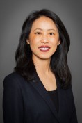 Angela Kleiman, president and CEO, Essex Property Trust